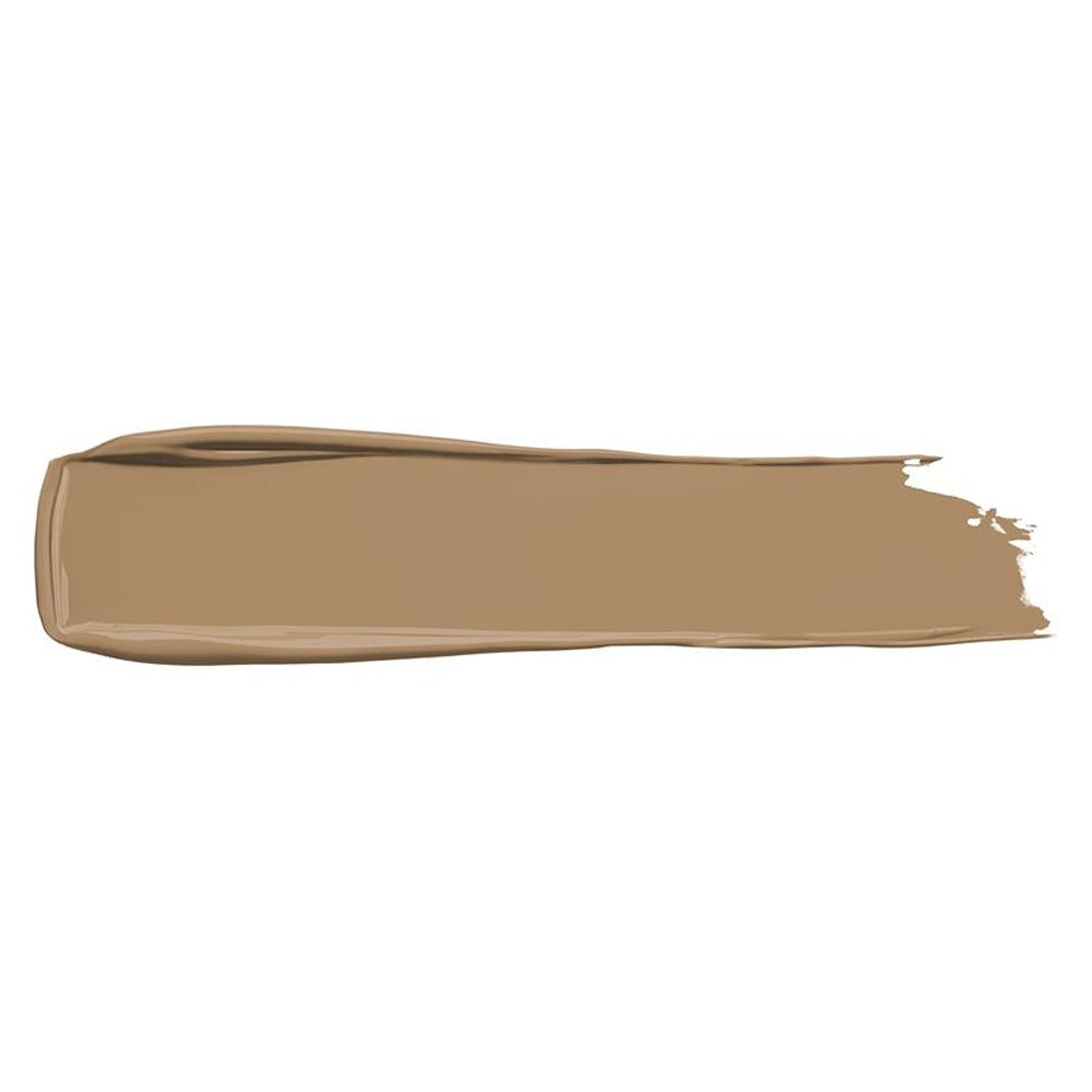 Yves Saint Laurent All Hours Foundation – Fondotinta