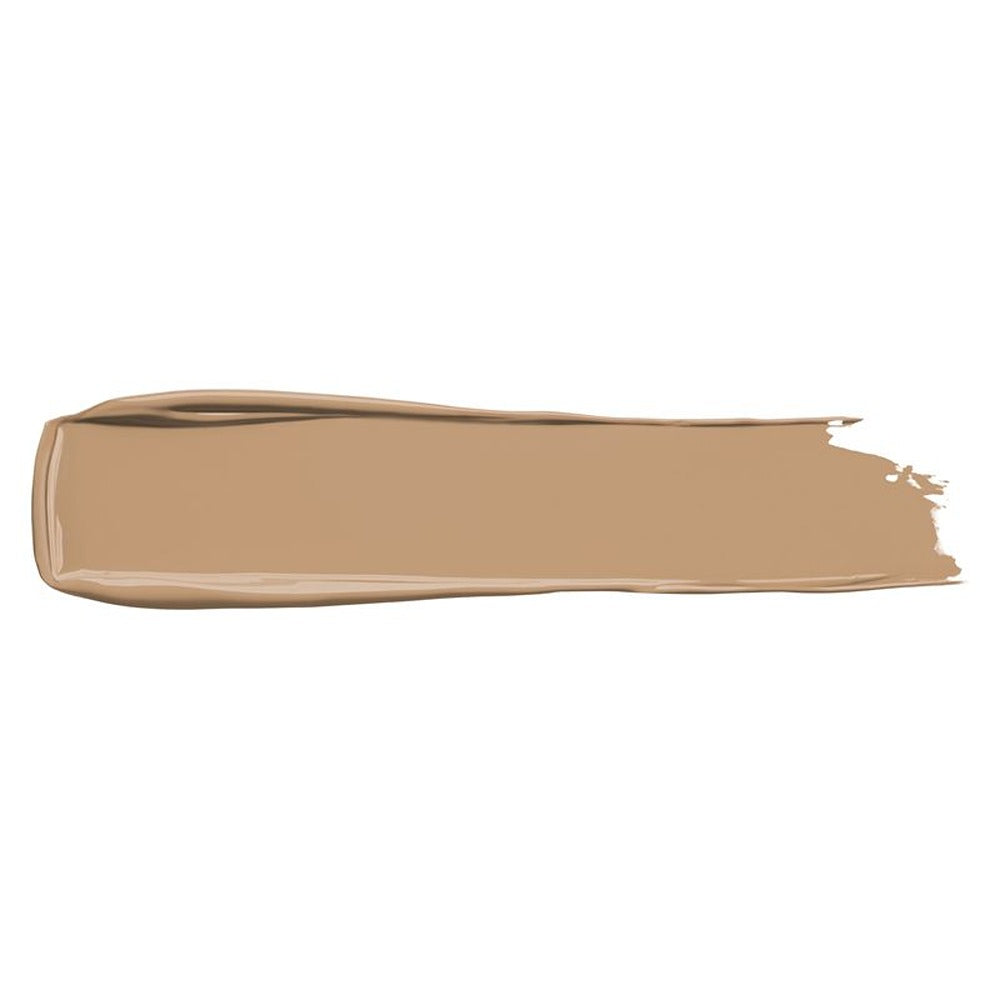 Yves Saint Laurent All Hours Foundation – Fondotinta
