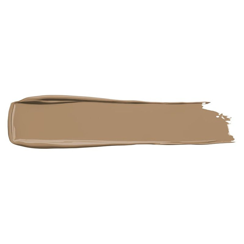 Yves Saint Laurent All Hours Foundation – Fondotinta