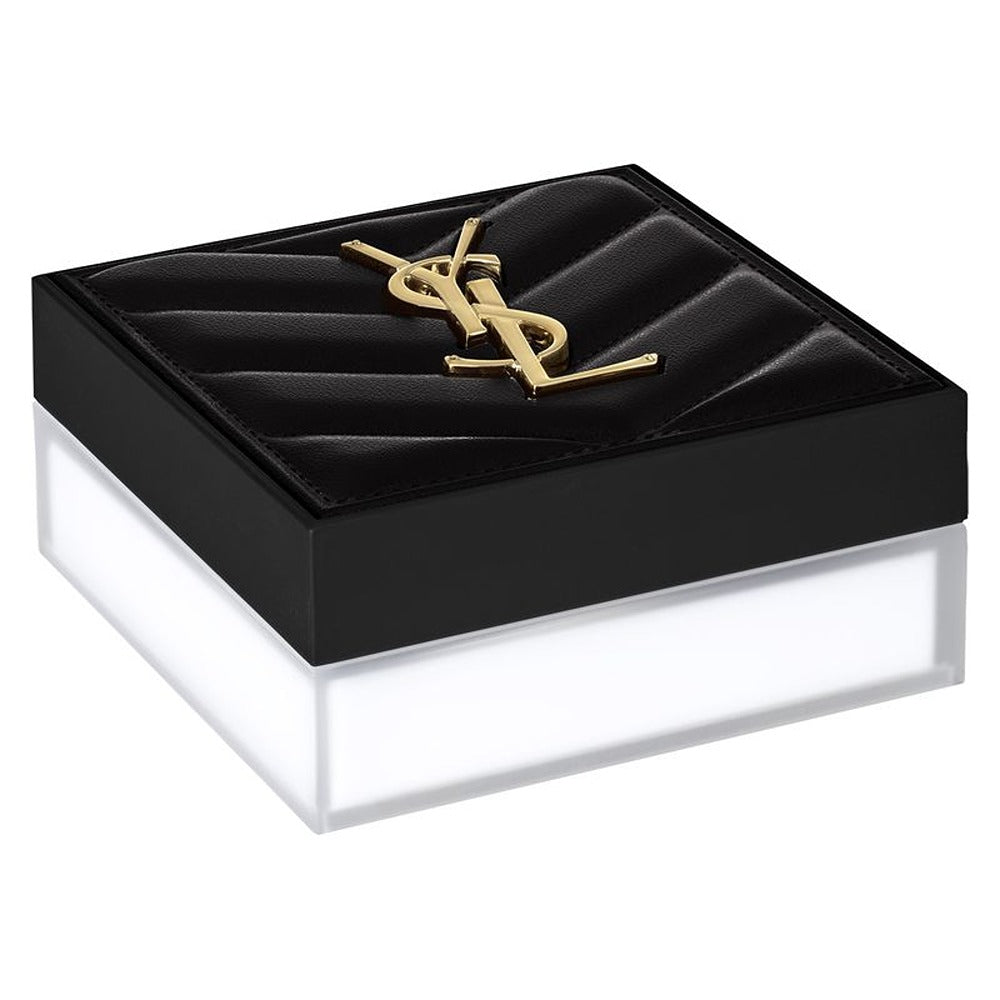 Yves Saint Laurent All Hours Hyper Blur - Cipria in Polvere Libera