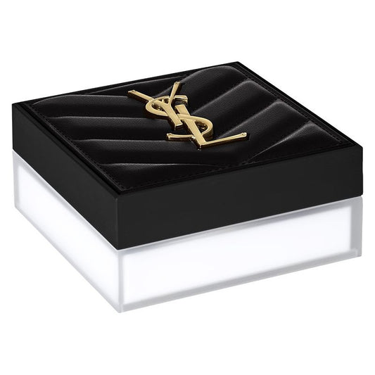 Yves Saint Laurent All Hours Hyper Blur - Cipria in Polvere Libera