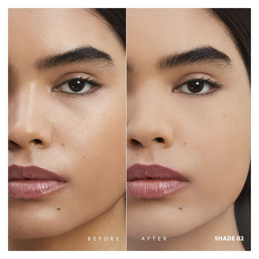 Yves Saint Laurent All Hours Hyper Blur - Cipria in Polvere Libera