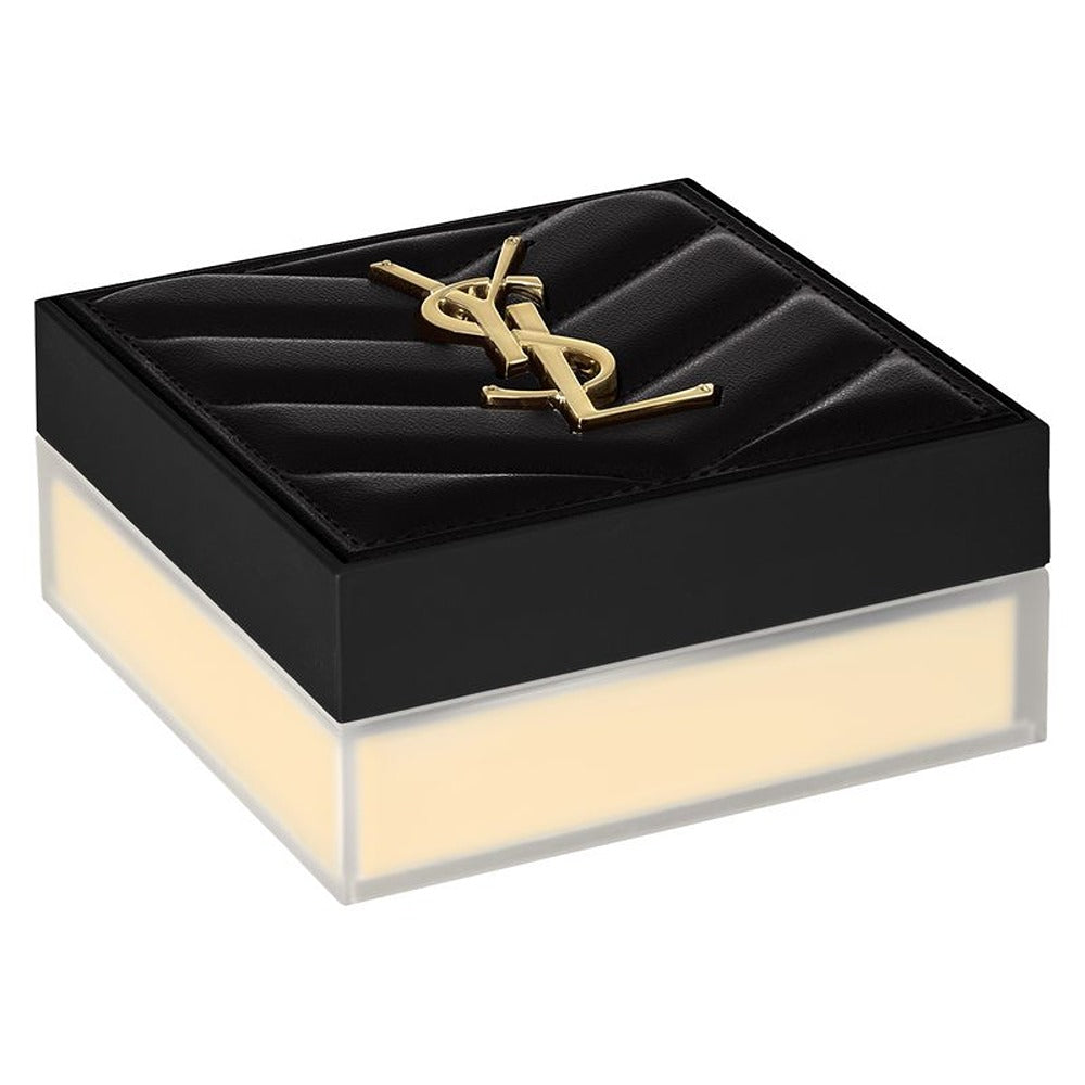 Yves Saint Laurent All Hours Hyper Blur - Cipria in Polvere Libera