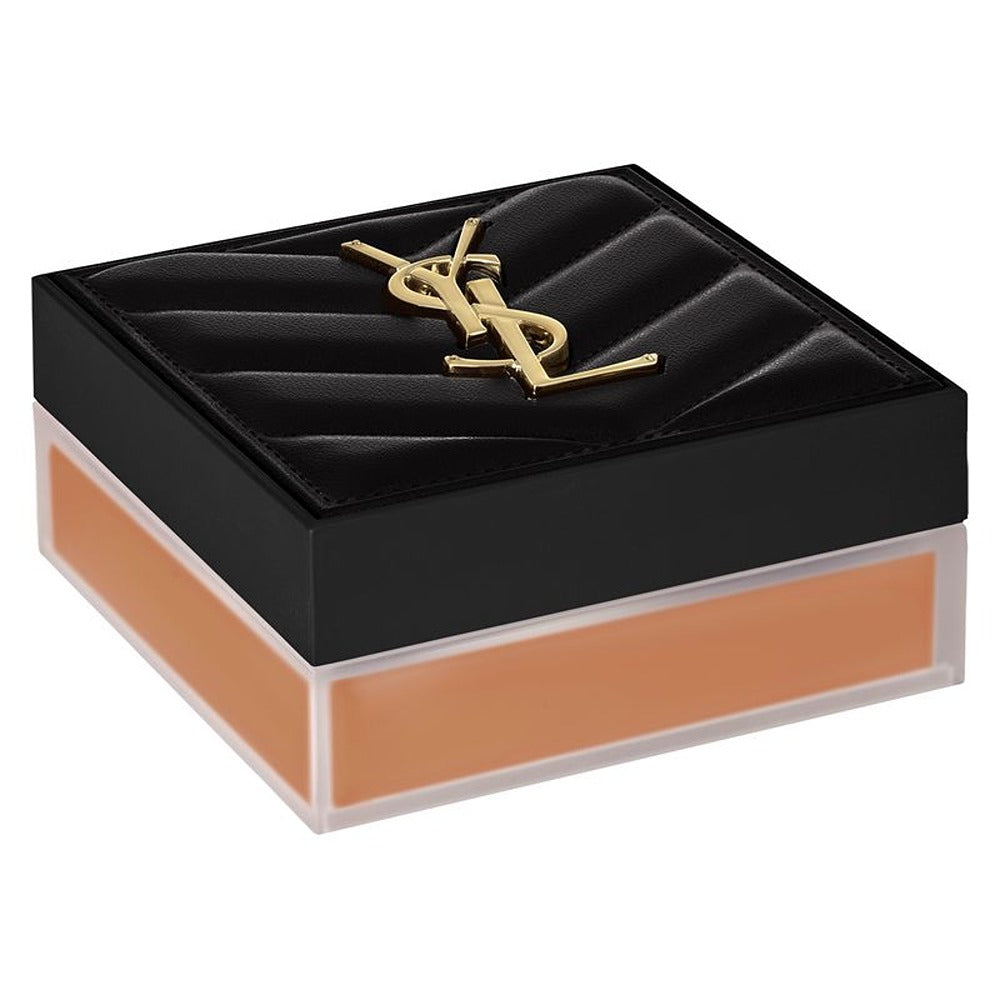 Yves Saint Laurent All Hours Hyper Blur - Cipria in Polvere Libera