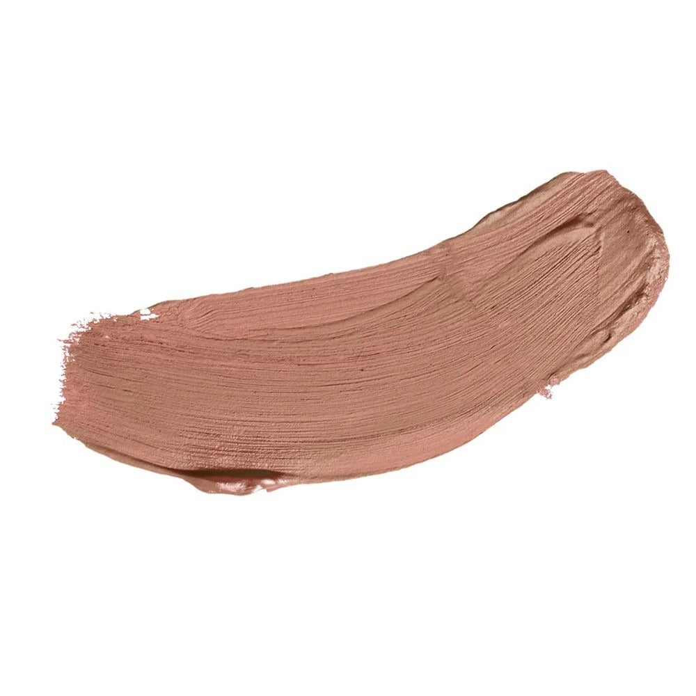 Diego Dalla Palma All In One Bronzer & Contour - Stick Multiuso In Crema