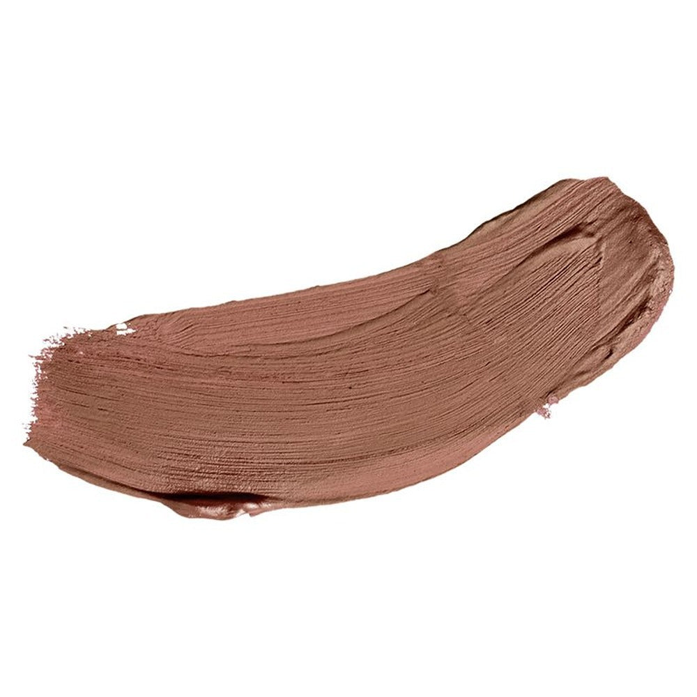 Diego Dalla Palma All In One Bronzer & Contour - Stick Multiuso In Crema