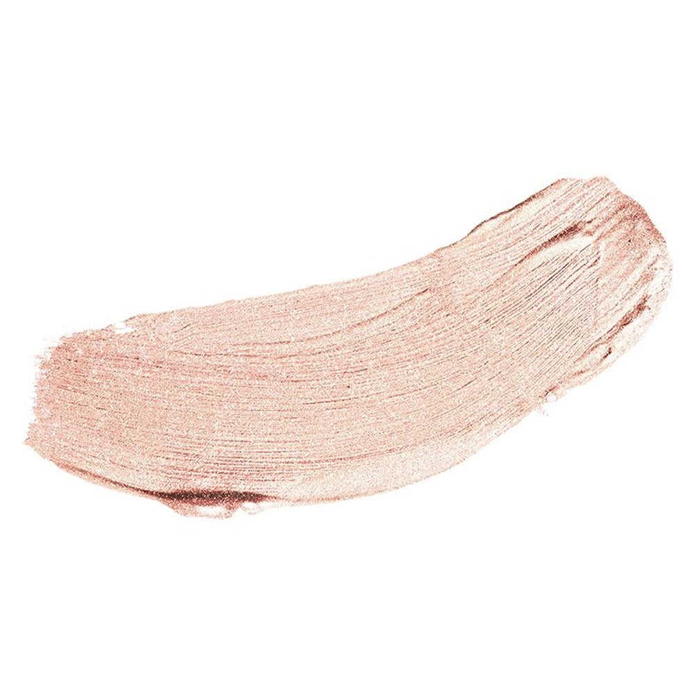 Diego Dalla Palma All In One Highlighter - Stick Multiuso In Crema