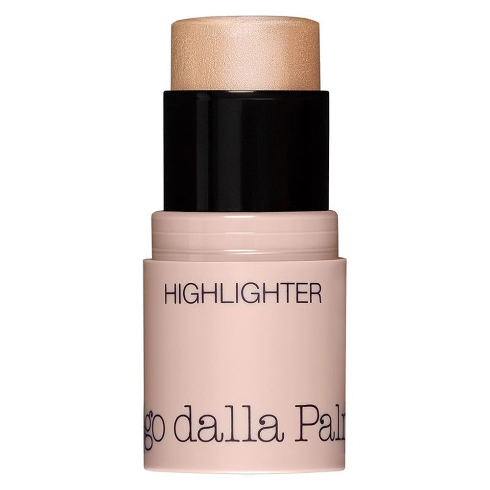 Diego Dalla Palma All In One Highlighter - Stick Multiuso In Crema