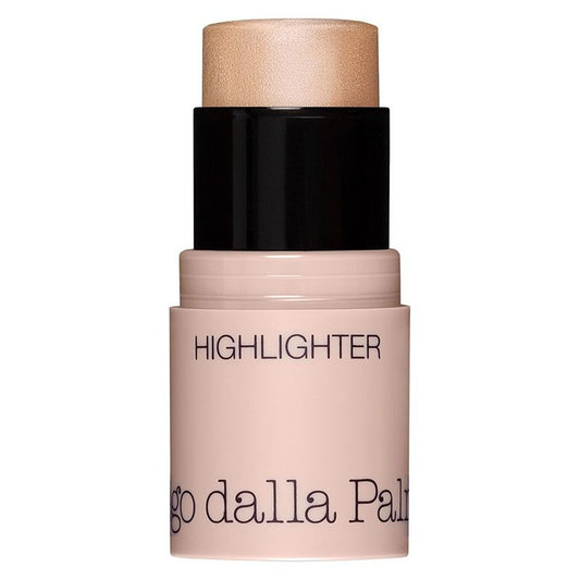 Diego Dalla Palma All In One Highlighter - Stick Multiuso In Crema