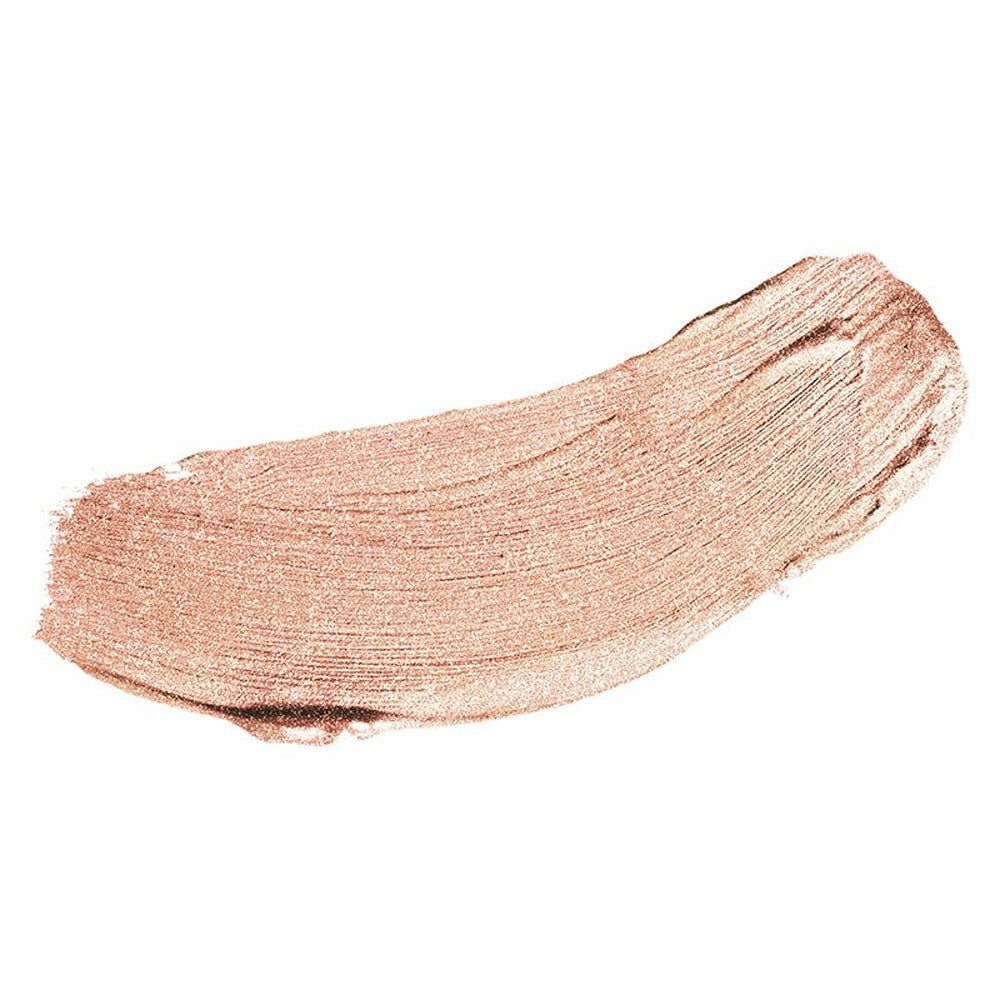Diego Dalla Palma All In One Highlighter - Stick Multiuso In Crema
