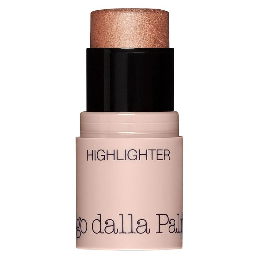 Diego Dalla Palma All In One Highlighter - Stick Multiuso In Crema