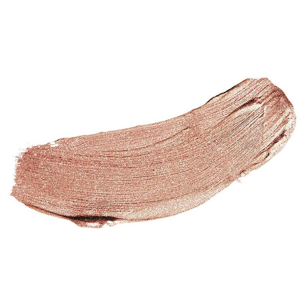 Diego Dalla Palma All In One Highlighter - Stick Multiuso In Crema
