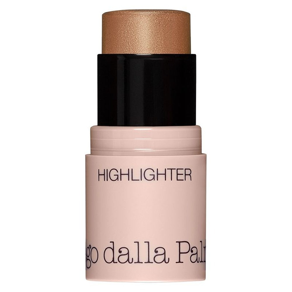 Diego Dalla Palma All In One Highlighter - Stick Multiuso In Crema