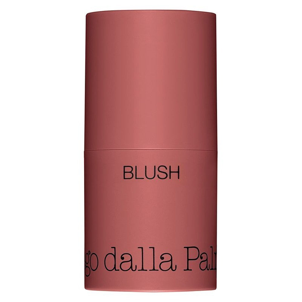Diego Dalla Palma All In One Blush - Stick Multiuso In Crema