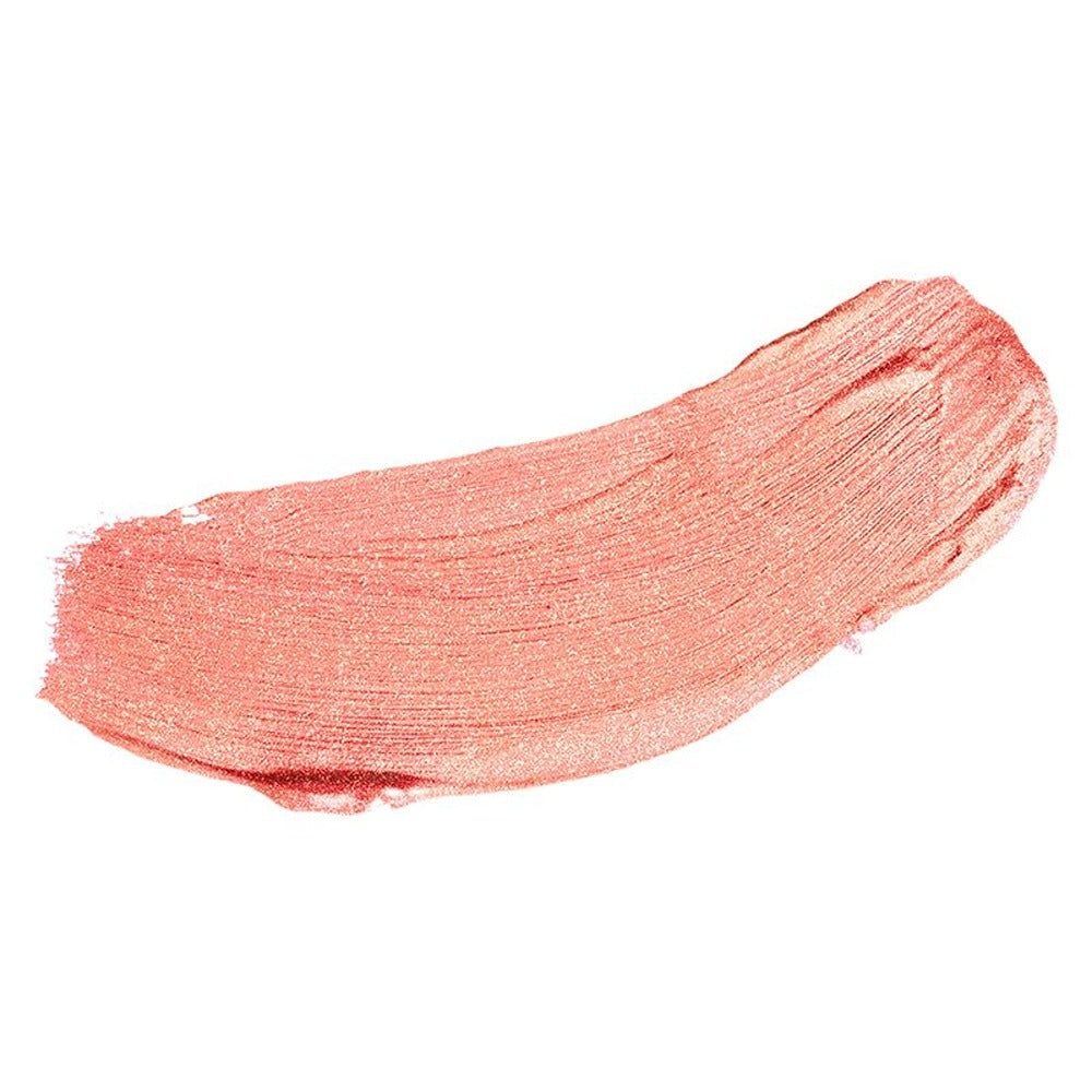 Diego Dalla Palma All In One Blush - Stick Multiuso In Crema