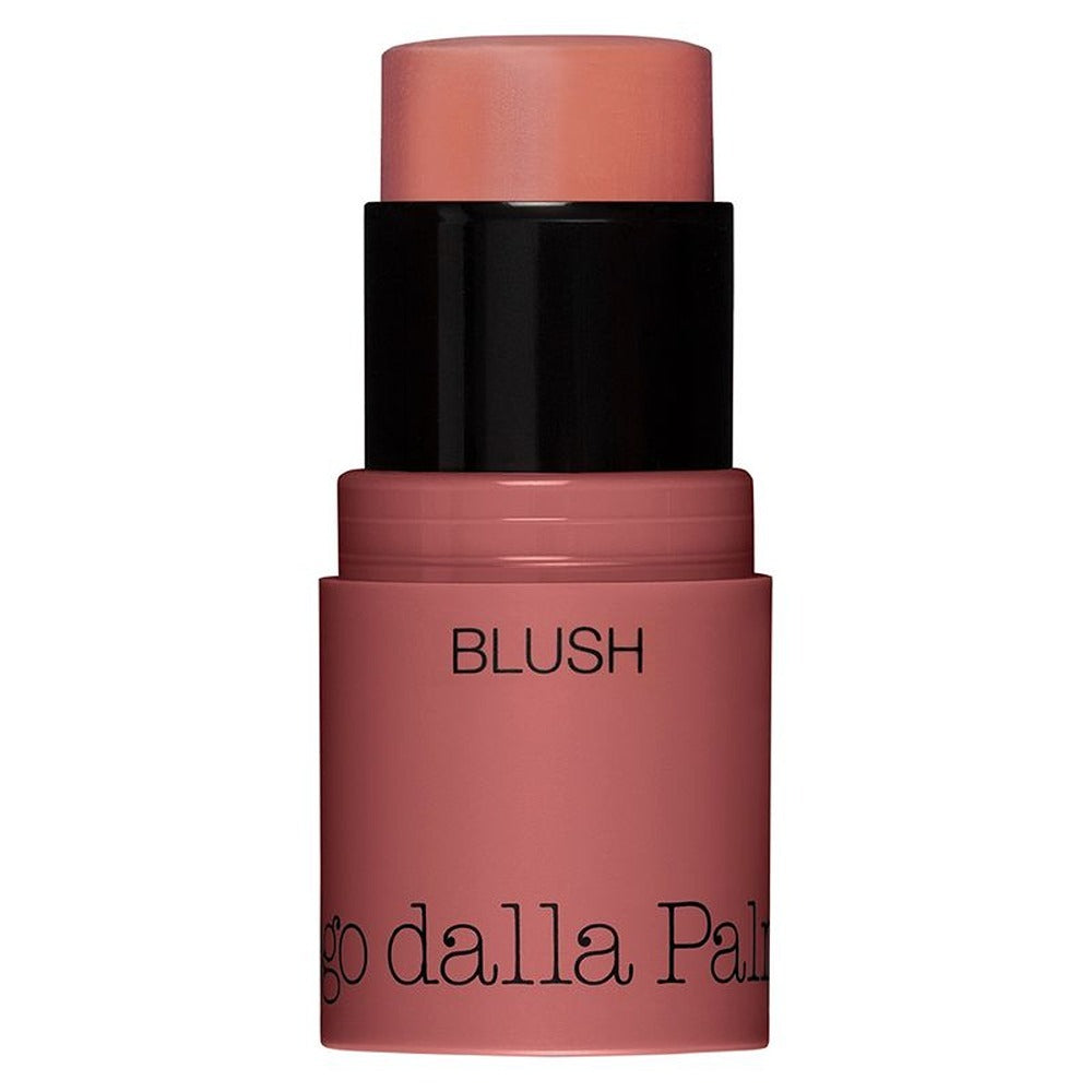Diego Dalla Palma All In One Blush - Stick Multiuso In Crema