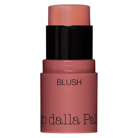 Diego Dalla Palma All In One Blush - Stick Multiuso In Crema