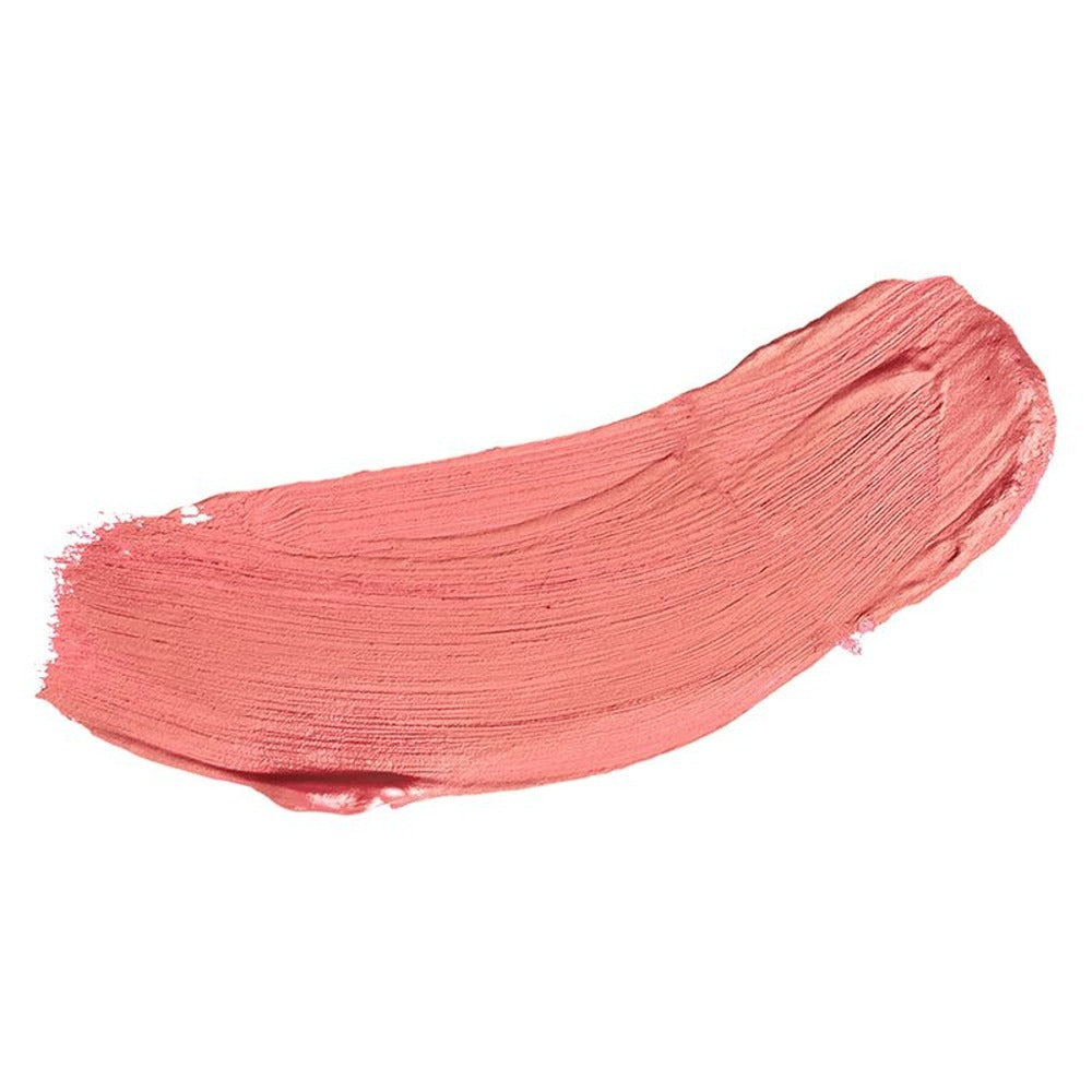 Diego Dalla Palma All In One Blush - Stick Multiuso In Crema