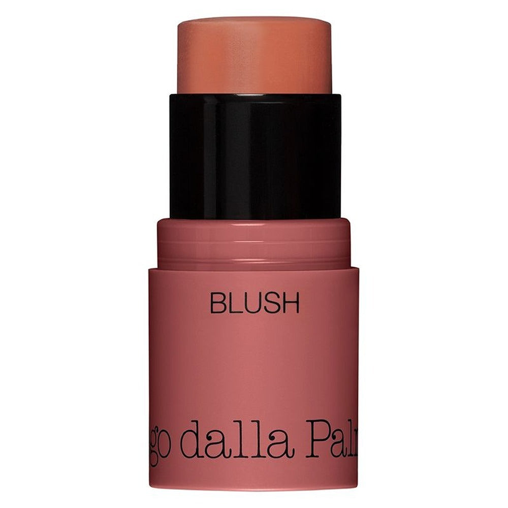 Diego Dalla Palma All In One Blush - Stick Multiuso In Crema