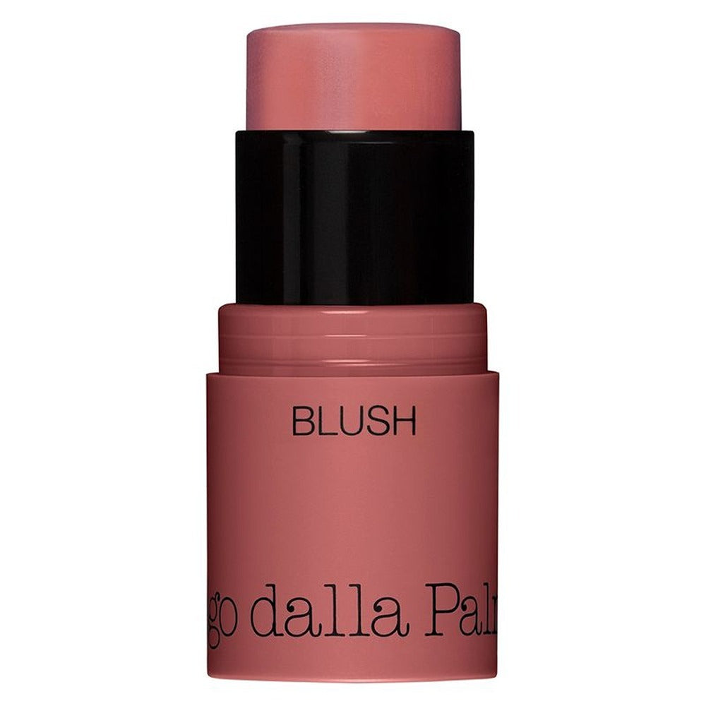 Diego Dalla Palma All In One Blush - Stick Multiuso In Crema