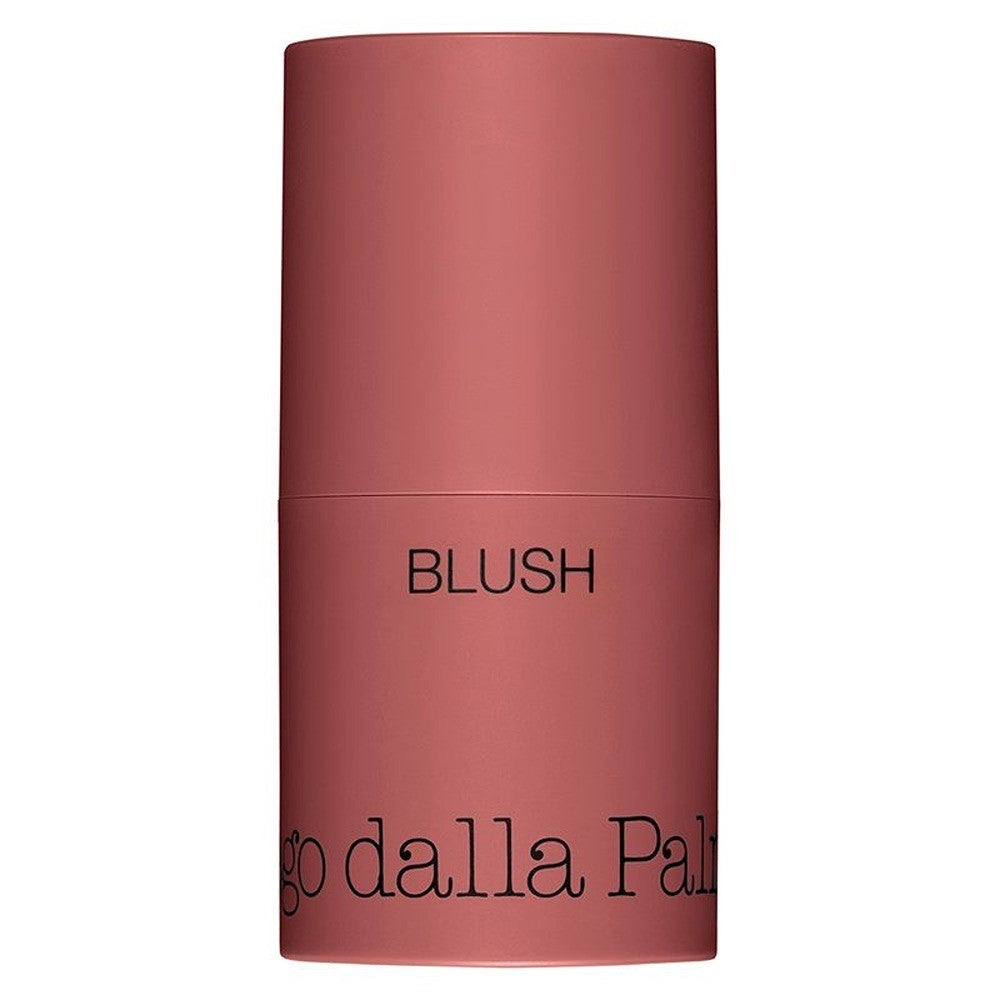 Diego Dalla Palma All In One Blush - Stick Multiuso In Crema