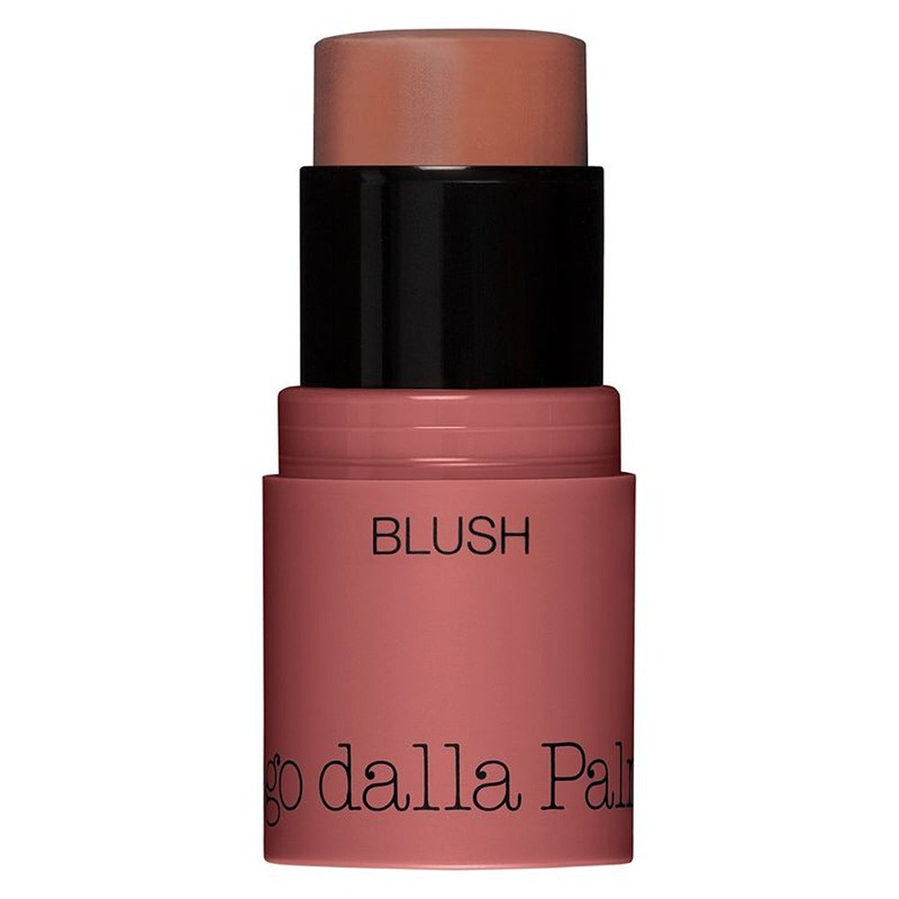 Diego Dalla Palma All In One Blush - Stick Multiuso In Crema