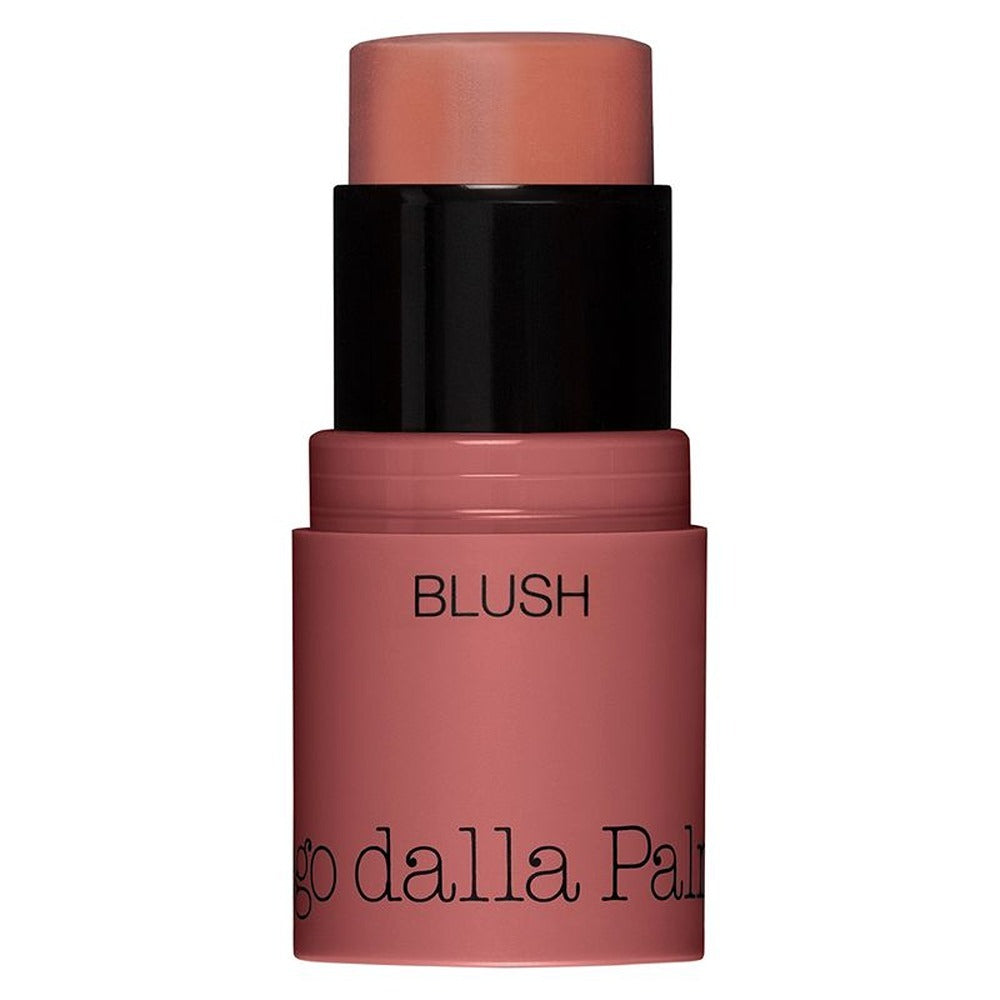 Diego Dalla Palma All In One Blush - Stick Multiuso In Crema