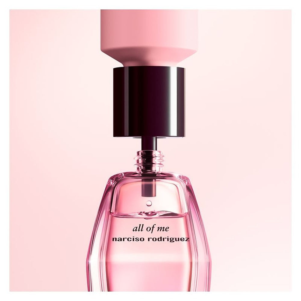 Narciso Rodríguez All Of Me Eau De Parfum