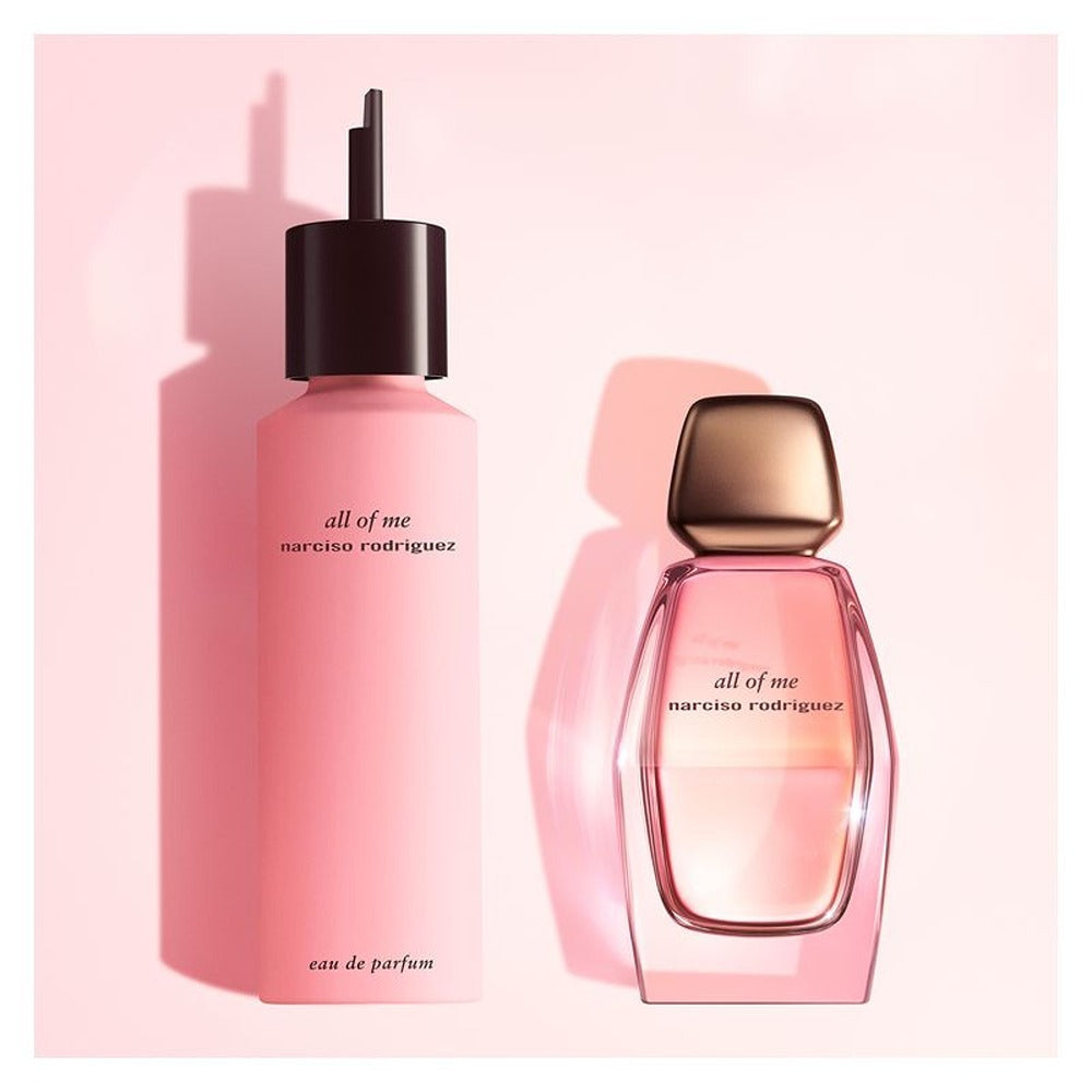 Narciso Rodríguez All Of Me Eau De Parfum