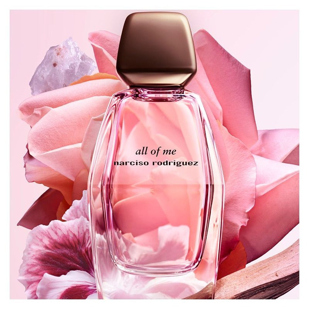 Narciso Rodríguez All Of Me Eau De Parfum