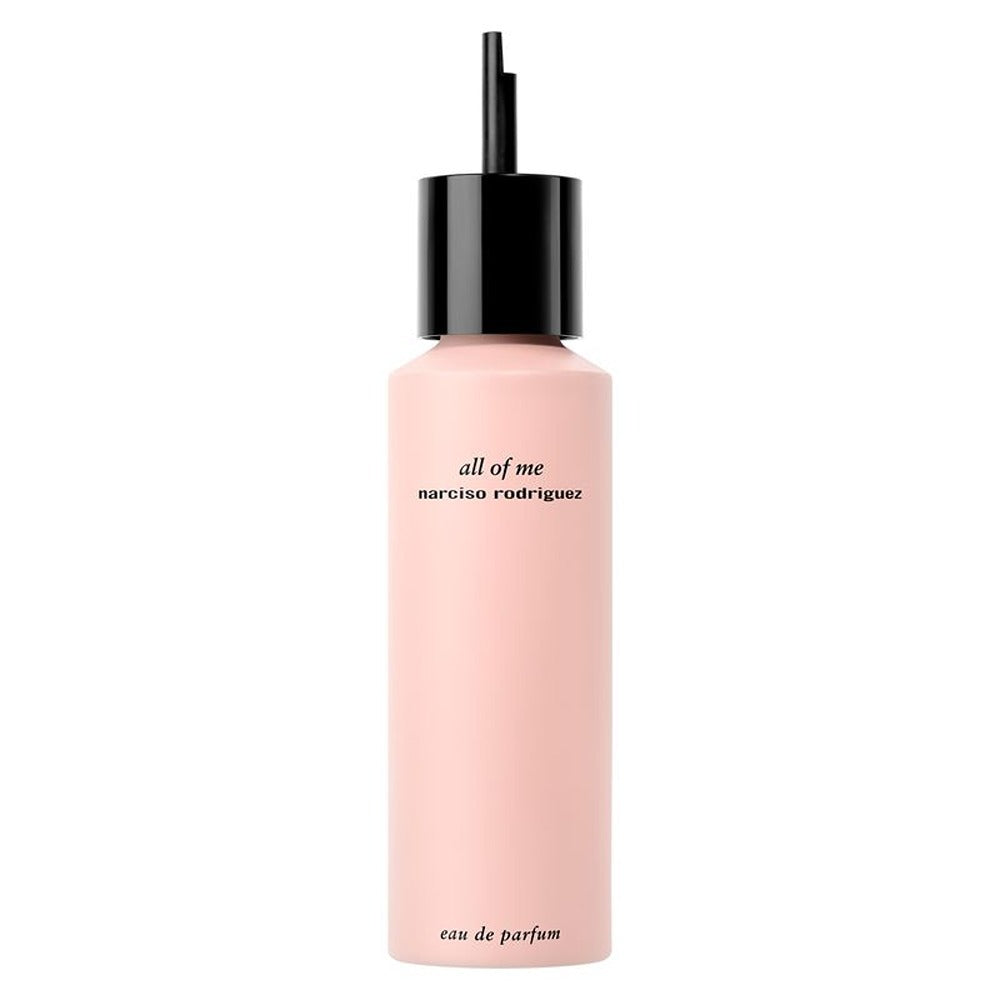 Narciso Rodríguez All Of Me Eau De Parfum