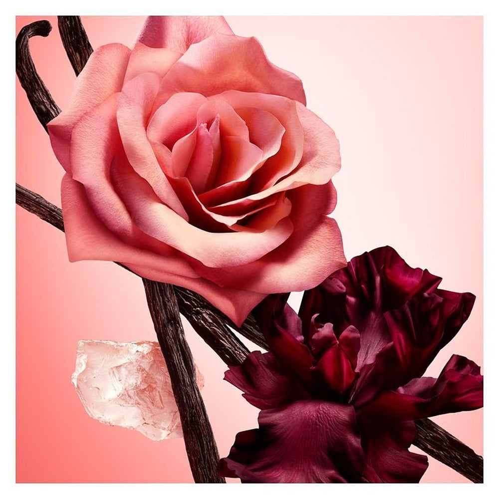 Narciso Rodríguez All Of Me Eau De Parfum Intense