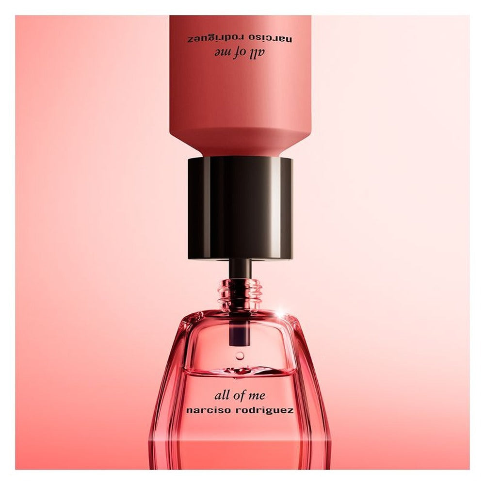 Narciso Rodríguez All Of Me Eau De Parfum Intense