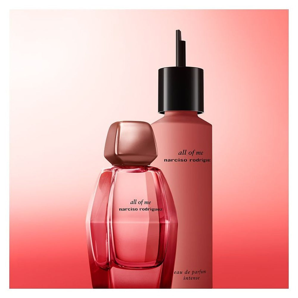 Narciso Rodríguez All Of Me Eau De Parfum Intense