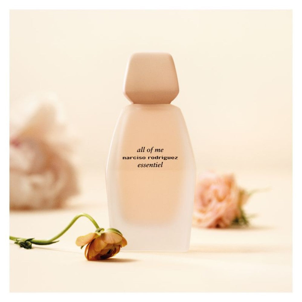 Narciso Rodríguez All Of Me Essentiel Eau De Parfum