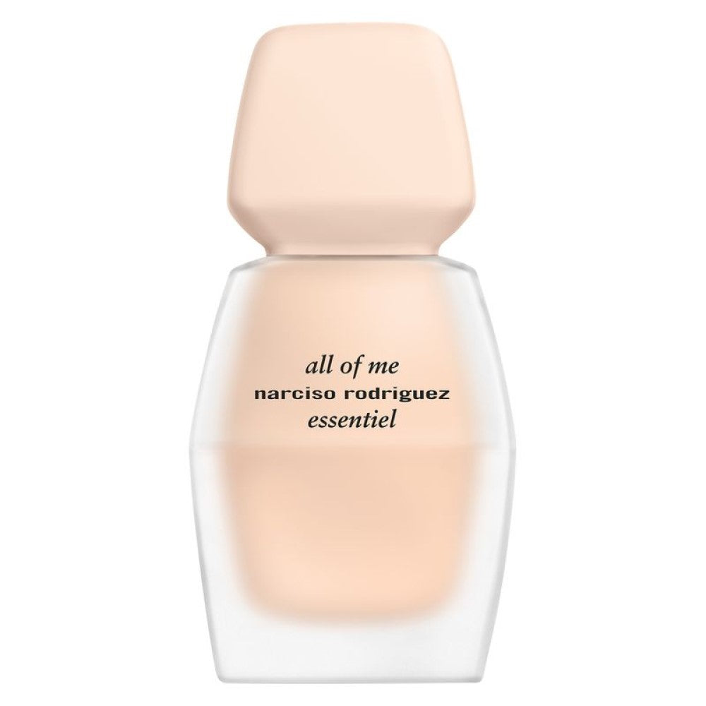 Narciso Rodríguez All Of Me Essentiel Eau De Parfum