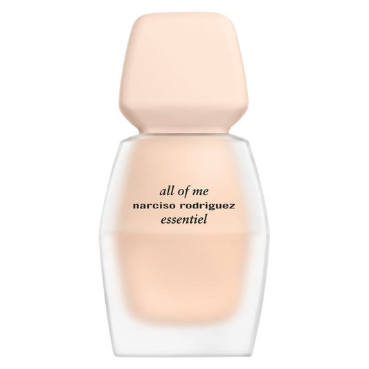 Narciso Rodríguez All Of Me Essentiel Eau De Parfum