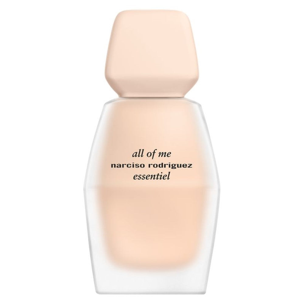 Narciso Rodríguez All Of Me Essentiel Eau De Parfum