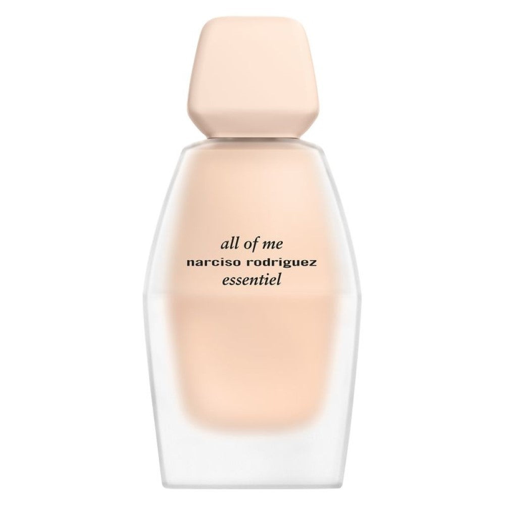 Narciso Rodríguez All Of Me Essentiel Eau De Parfum