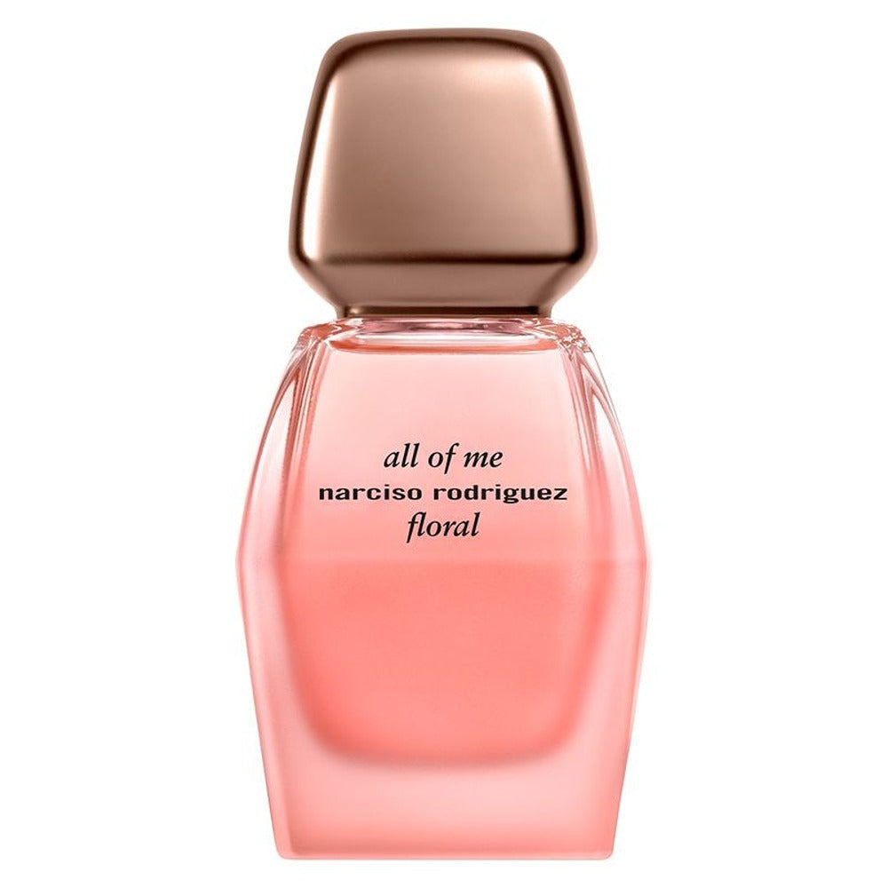 Narciso Rodríguez All Of Me Floral Eau De Parfum