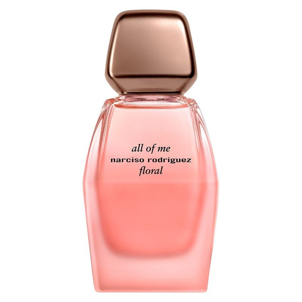 Narciso Rodríguez All Of Me Floral Eau De Parfum