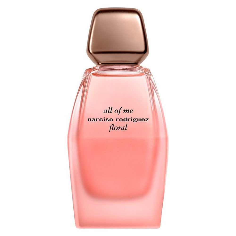 Narciso Rodríguez All Of Me Floral Eau De Parfum