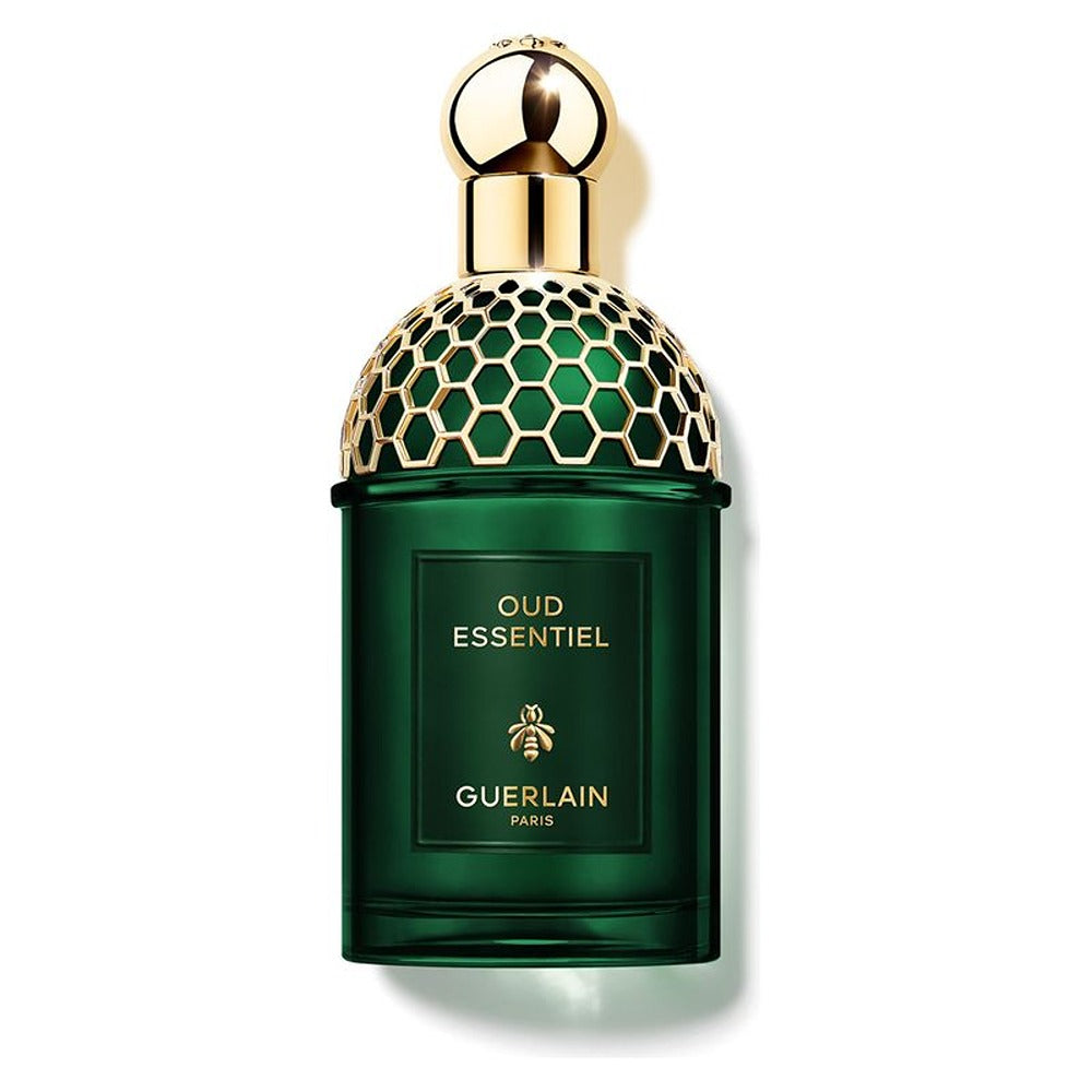 Guerlain Absolus Allegoria Oud Essentiel Eau De Parfum