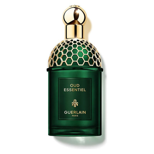 Guerlain Absolus Allegoria Oud Essentiel Eau De Parfum