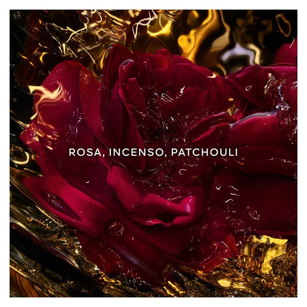 Guerlain Absolus Allegoria Rose Amira Eau De Parfum