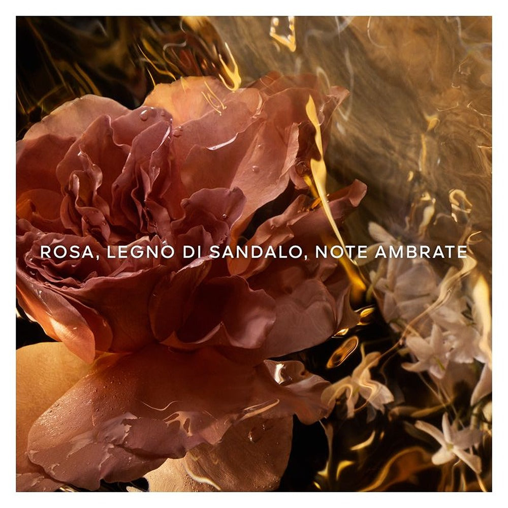Guerlain Absolus Allegoria Santal Royal Eau De Parfum