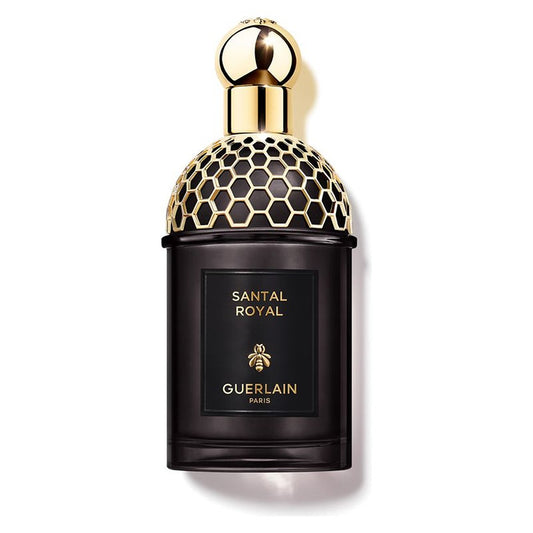 Guerlain Absolus Allegoria Santal Royal Eau De Parfum