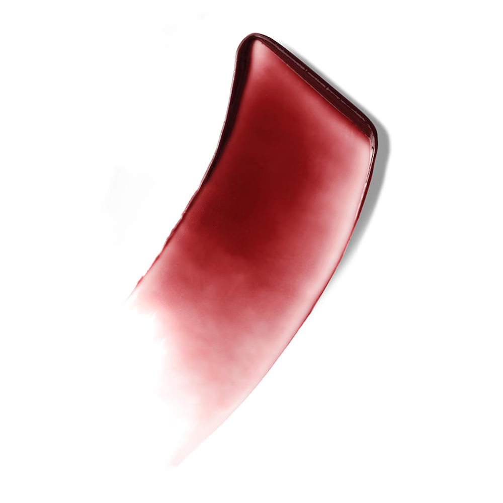 Clinique Almost Lipstick - Balsamo Labbra