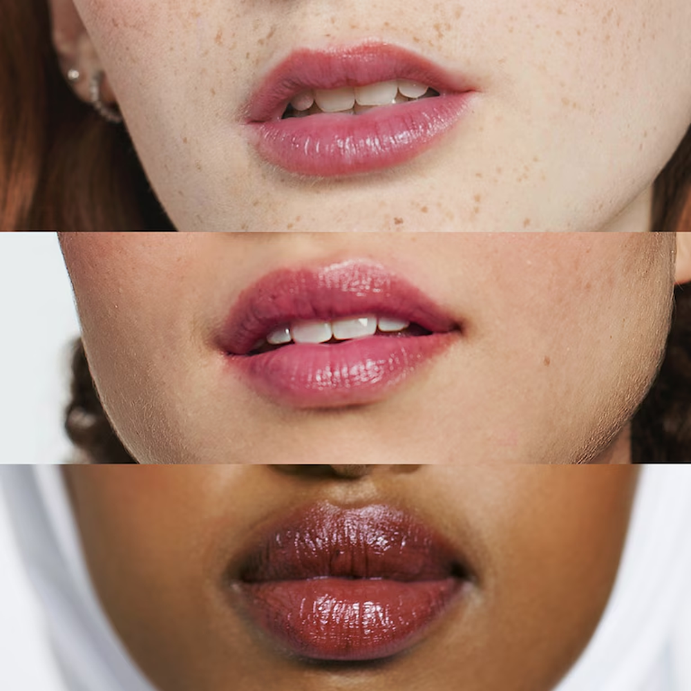 Clinique Almost Lipstick - Balsamo Labbra