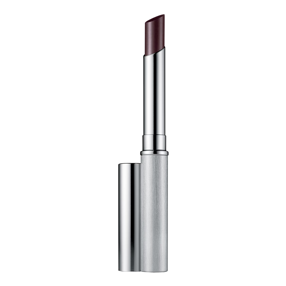 Clinique Almost Lipstick - Balsamo Labbra